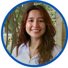 Current McNair Scholars