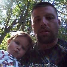 Kenneth Bunger Obituary