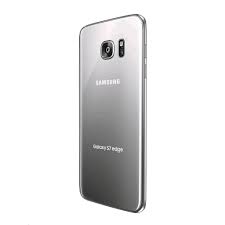 Fix unlock g930p 7.0 u5 rev5 all you need to flash this file download from here after flashing go to z3x and make unlock  11/27/2017 12:56:00 pm  writing . Fix Unlock G930p 7 0 U5 Rev5 Ø­Ù„Ø¨ ØªÙƒ