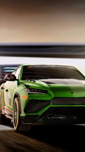 Wallpaper Lamborghini Urus St X Suv Supercar 4k Cars Bikes 20929 Page 5