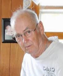 Walker Townsend Obituary