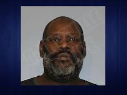 Arrest made in death of Gainesville homeless man