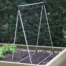 We did not find results for: Harrod Slot Lock Pea Support Frames Harrod Horticultural Uk