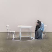 Stu searches for 'cat food bath creature' online and finds out about the koekoeken, a legendary parasitic creature which needs the taurine found in cat food to survive. Https Www Artsy Net Artwork Takashi Murakami Jellyfish Eyes Black 5 2 Https D32dm0rphc51dk Cloudfront Net Kg1rt6kdbsje9dkldioxgq Larger Jpg Jellyfish Eyes Black 5 Jellyfish Eyes Black 5 Is A Work Of Art Created By Takashi Murakami In 2004 Https