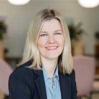 Jessica Reed Email & Phone Number