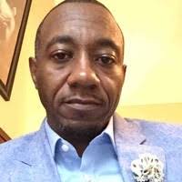 30+ "Gregory Brunson" profiles