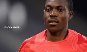 Scarlett Gartmann: Marco Reus, net worth, career, kids, and family