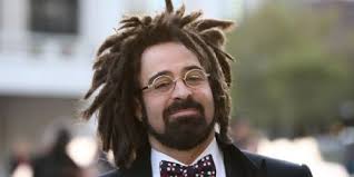 Who are some famous people with real names? Celebrities With First Name Adam Famousfix Com List
