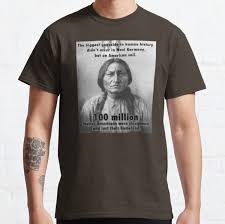 Check spelling or type a new query. Native American Clothing Redbubble