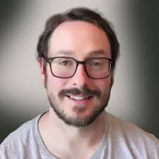 Landmark Personal Coaching