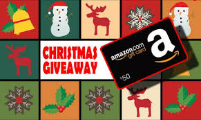 We did not find results for: Free Christmas Giveaway 50 Gift Card Ends 12 25 19 Freebie Depot