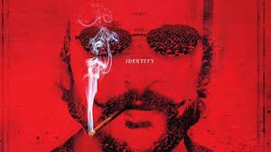 The Paradise': A thrilling first glimpse from Nani and Srikanth Odela's  film to be out tomorrow