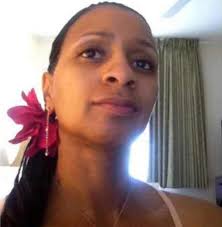 Well what a great ending to this farcical disgraceful story. Yolanda is  such a beautiful person, she speaks so well, it's a credit to her morals.  Merry Christmas Yolanda, and you keep