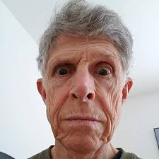 Ne Plus Ultra: Amazon.co.uk: CDs & Vinyl