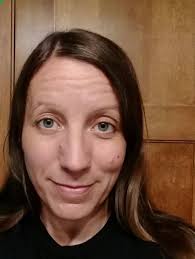 Latest News Archives