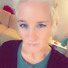 What local organizations in Traverse City need Christmas cookie donations?