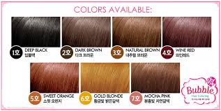 hortaleza chestnut brown hair color lajoshrich com