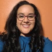 100+ "Perez Orta" profiles