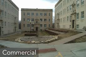 Maybe you would like to learn more about one of these? Commercial Windows Installaton Repair Midwest Window And Door Omaha Ne