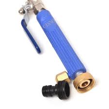 Find garden hose nozzles & wands at lowest price guarantee. Cheap Lowes Power Washer Hose Find Lowes Power Washer Hose Deals On Line At Alibaba Com