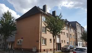 66 m² wohnfläche (ca.) 3 zimmer. Wohnung Mieten Duisburg Mietwohnungen á… Wohnungsmarkt24 De