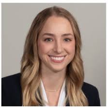 Natalia Bailey Groat, MS, RD