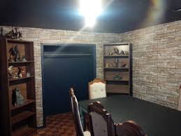 D D Room Cool Rooms Diy Home Decor Home Decor