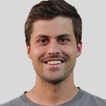 Mason Bright's Instagram, Twitter & Facebook