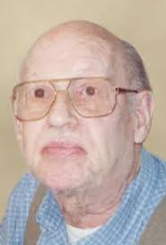 H. B. Luther Obituary, Urbandale, IA :: Iles Funeral Homes