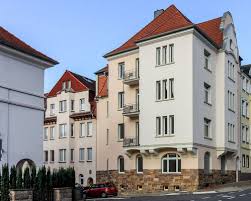 Zentral mieten in der innenstadt fuldas! Eigentumswohnungen Fulda Mackenrodt Unternehmensgruppe Fur Ihre Kapital Und Vermogensanlage In Hunfeld Und Fulda