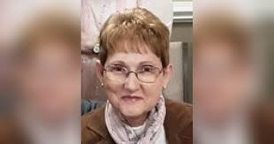 Susan Mattis Obituary