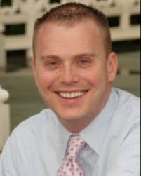 Daniel J. Byrnes, Staten Island New York Attorney