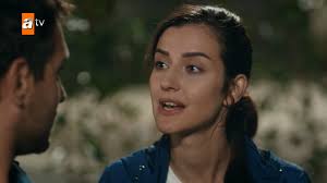 Tiéntame Amor hoy estará en la transmisión en nuestro canal de YouTube para  todos nuestros suscriptores con su primer capítulo! 📺⏱🙌  https://www.youtube.com/watch?v=i45fHGrJIzs&list=PLrUb5Farn0NWZZmYhRNbuzjAbaPDlEpkw