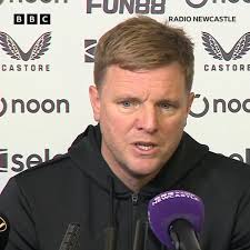 Stu Ridley's Mum and Dad have collected an award in their son's memory at  the BBC North East Sports Awards. The Northumberland farmer and rugby  player...