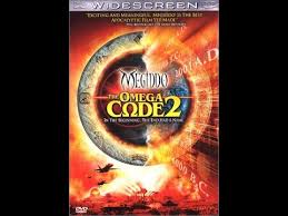 It stars favreau, vince vaughn, peter falk, and sean combs. Megiddo The Omega Code 2 2001 The Full Movie Youtube