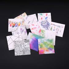 Contact us and order today. Hot Sale 30pcs Lot 6x6cm Paper Earrings Card Multi Designs Ear Studs Necklace Display Packaging Card Square Jewelry Cards Jewelry Packaging Display Aliexpress