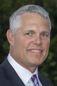 FCA Announces 2020 Hall of Champions