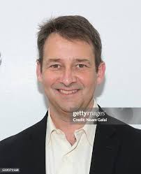 Jonathan Cramer attends the 'We Are' premiere during Tribeca Film... News  Photo