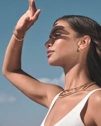 Fred Turns Up The Heat With Its Sunny Ad Campaign