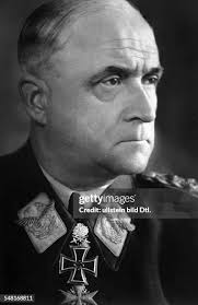 13 Ritter Von Greim Stock Photos, High-Res Pictures, and Images