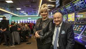 Maybe you would like to learn more about one of these? Pokerben Szigoru Klarikaval Korda Gyuri Ba Borsonline