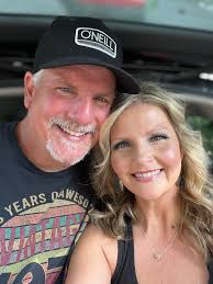 Bar Belle Bartending and Beverage Services