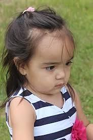 IMG_6041...Studying the game!