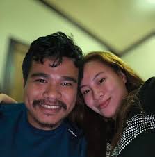 Actress Sofia Andres extended a helping hand to families heavily affected  by the September 30, 2025, earthquake in northern Cebu, distributing relief  goods to support their recovery. 📸Instagram/Sofia Andres  #SunStarEntertainment