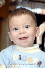 01122006 Daniel Alejandro Sotomayor Heredia. Mundo Infantil| Diciembre  2006, fotos en El Siglo de Durango