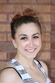 Question of the week: Who was your most inspirational teacher in school?