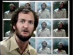 The Kenny Everett Video Show S01e03