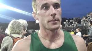 LetsRun.com: Where Your Dreams Become Reality