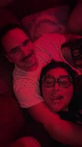 Jasmine Craven's Instagram, Twitter & Facebook