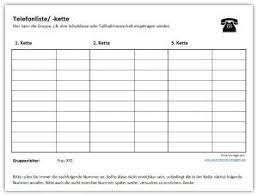 Telefonliste vordruck / gratis stundenzettel als pdf, word und excel download. Die Vorlage Telefonliste Telefonkette Ist Fur Alle Gedacht Die Gruppen Teams Oder Auch Auch Mannschaften Betreuen Telefon Vorlagen Excel Vorlage